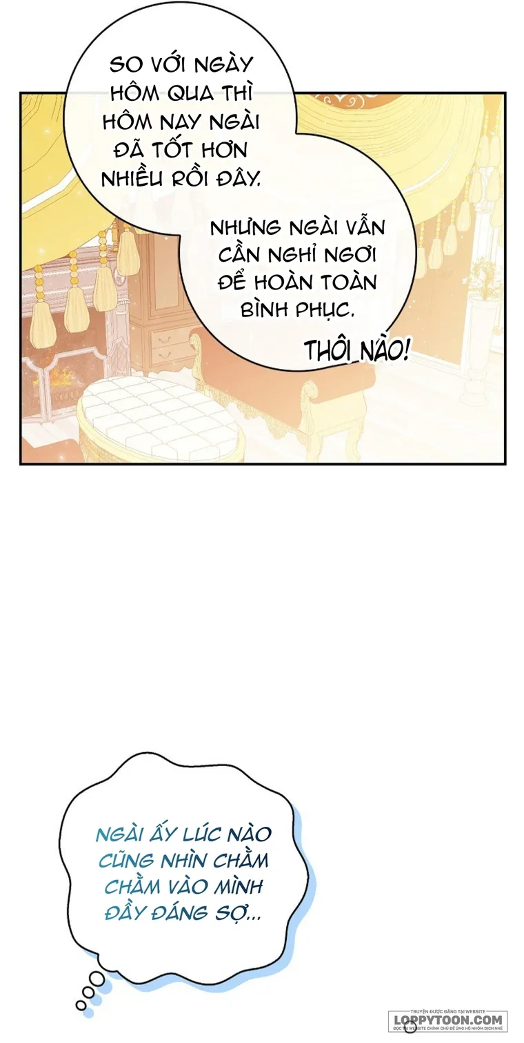 Sóc Con Tài Năng - Chap 17 - Trang 17
