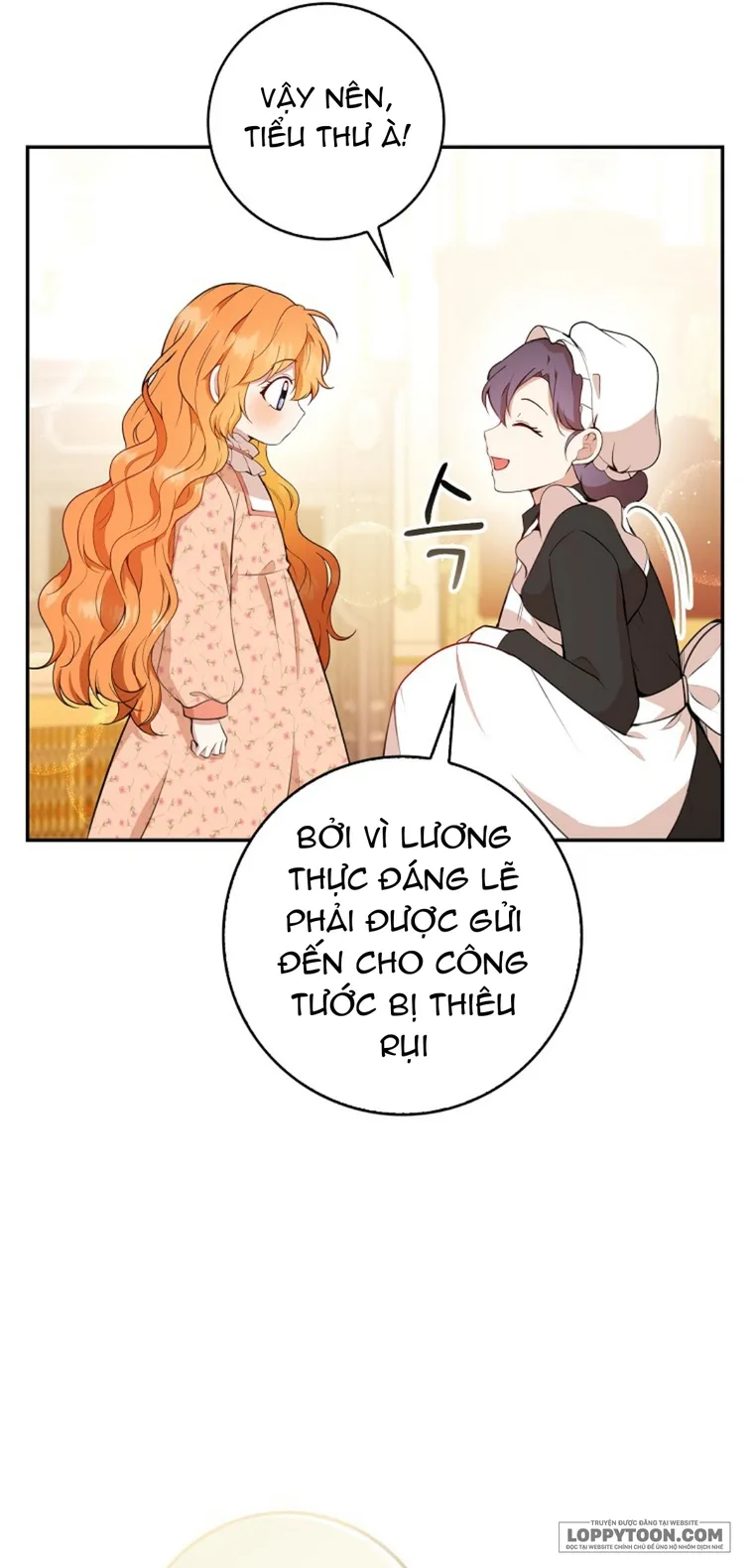 Sóc Con Tài Năng - Chap 17 - Trang 25