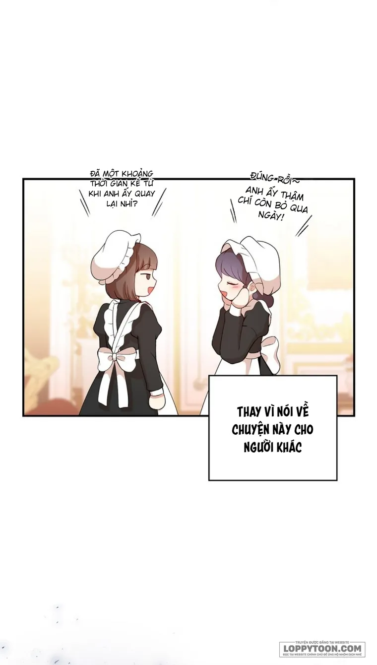 Sóc Con Tài Năng - Chap 17 - Trang 28