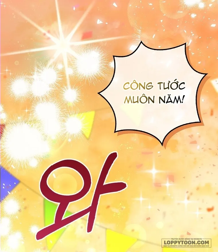 Sóc Con Tài Năng - Chap 17 - Trang 33