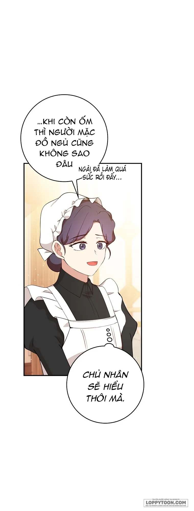 Sóc Con Tài Năng - Chap 17 - Trang 40
