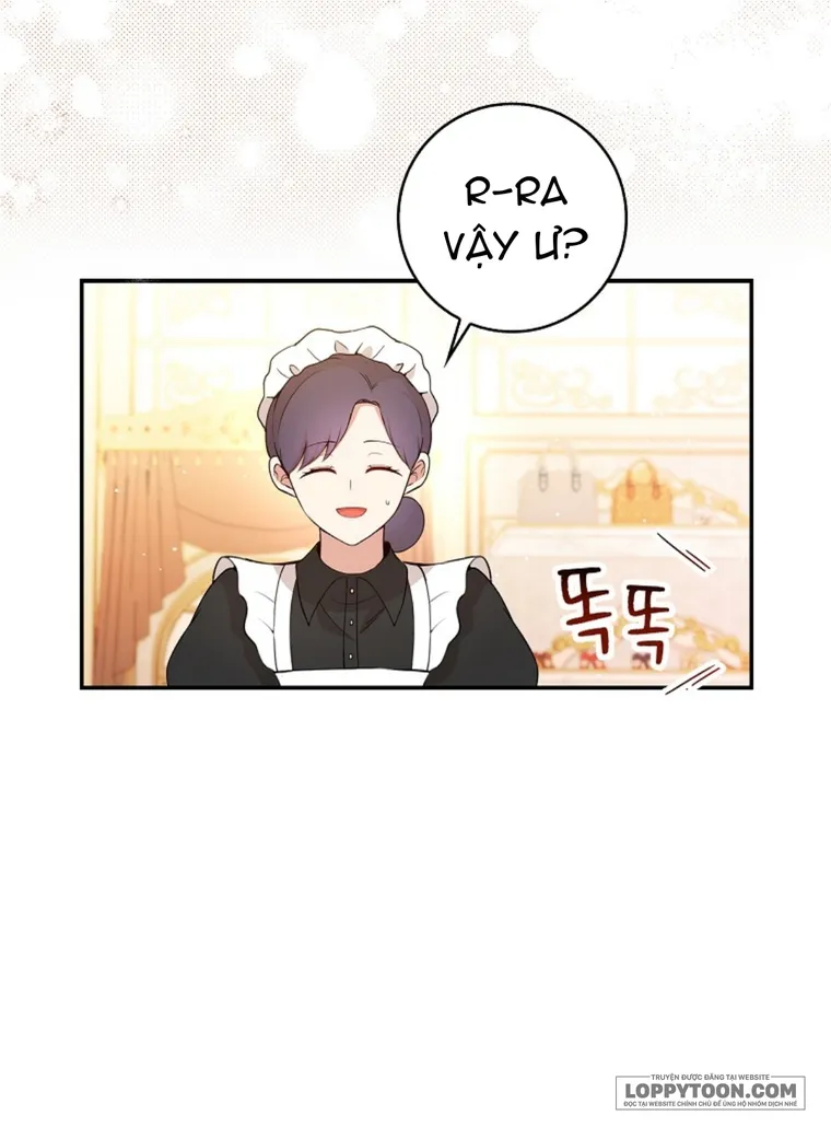 Sóc Con Tài Năng - Chap 17 - Trang 43