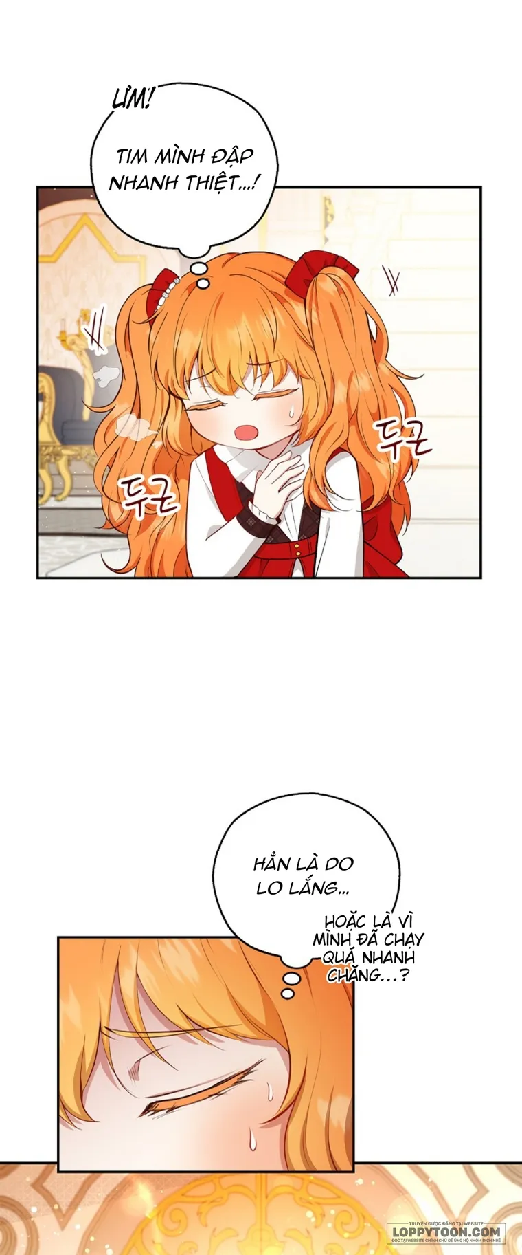Sóc Con Tài Năng - Chap 17 - Trang 51