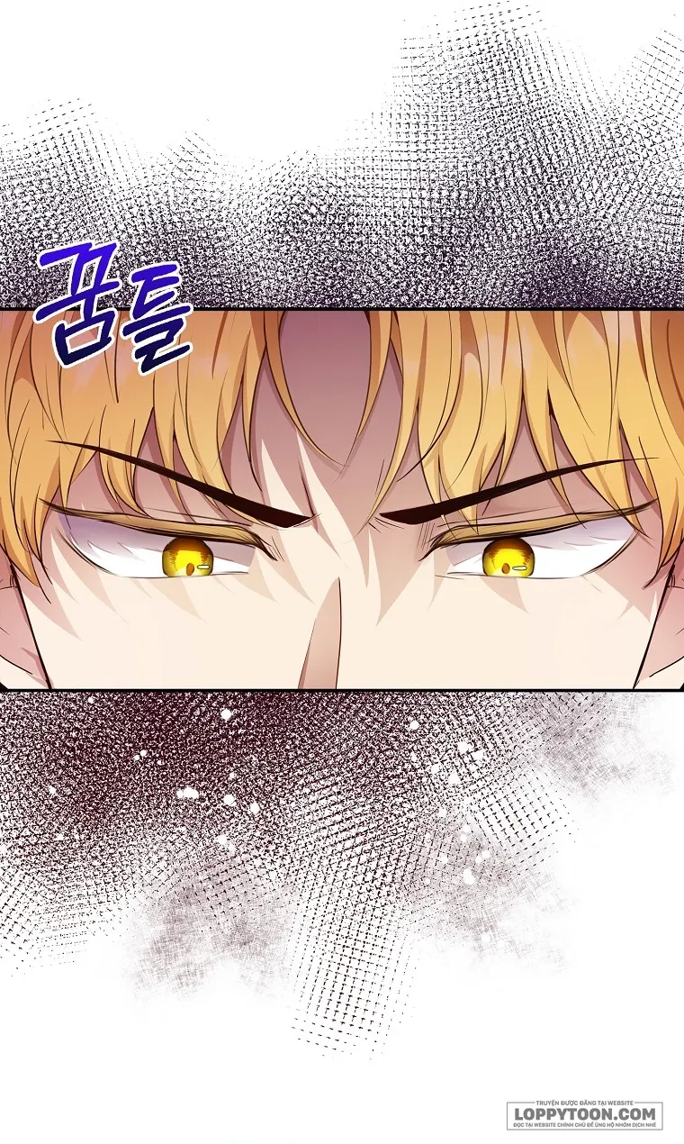 Sóc Con Tài Năng - Chap 17 - Trang 53