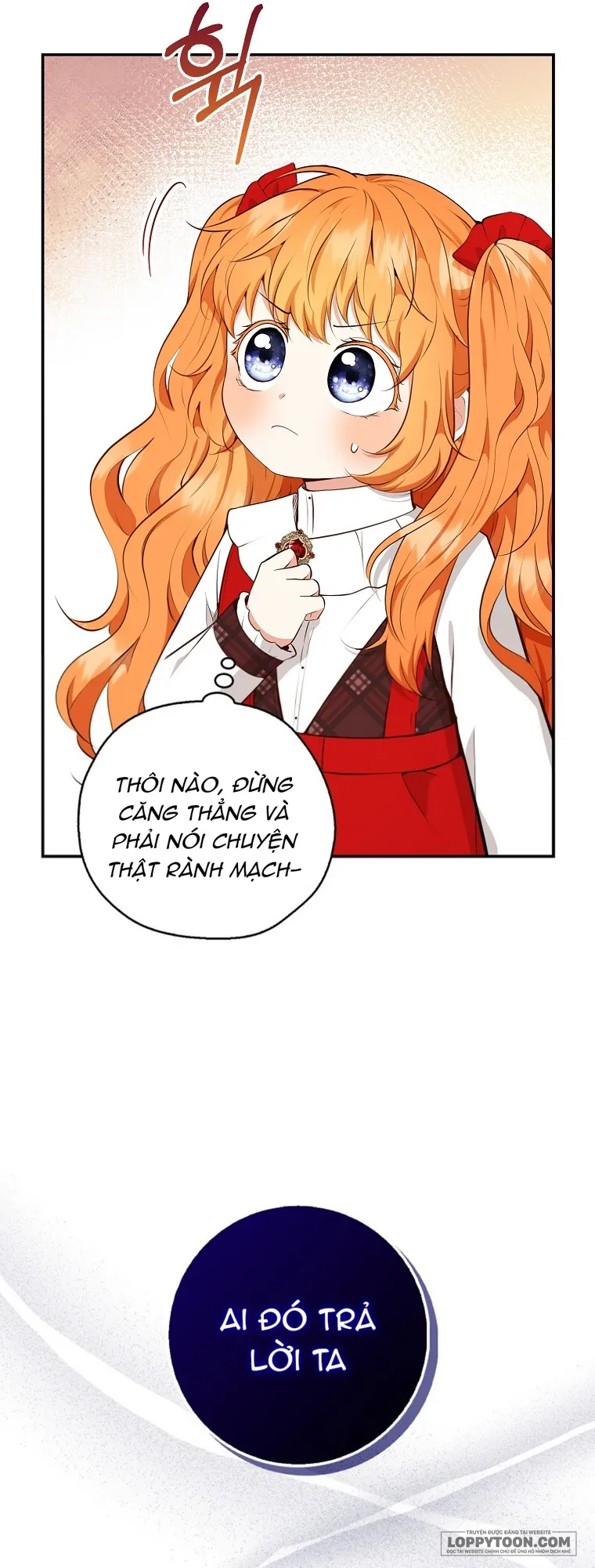 Sóc Con Tài Năng - Chap 17 - Trang 54