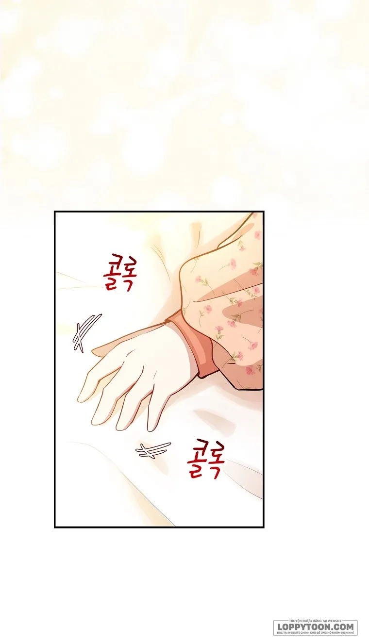 Sóc Con Tài Năng - Chap 17 - Trang 9