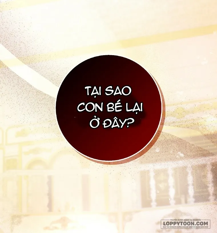 Sóc Con Tài Năng - Chap 18 - Trang 0
