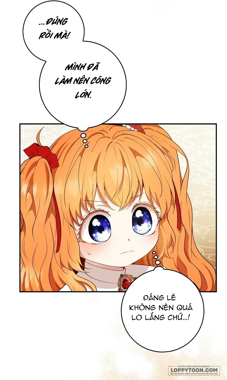Sóc Con Tài Năng - Chap 18 - Trang 12