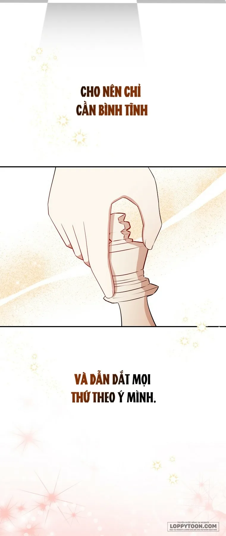 Sóc Con Tài Năng - Chap 18 - Trang 14