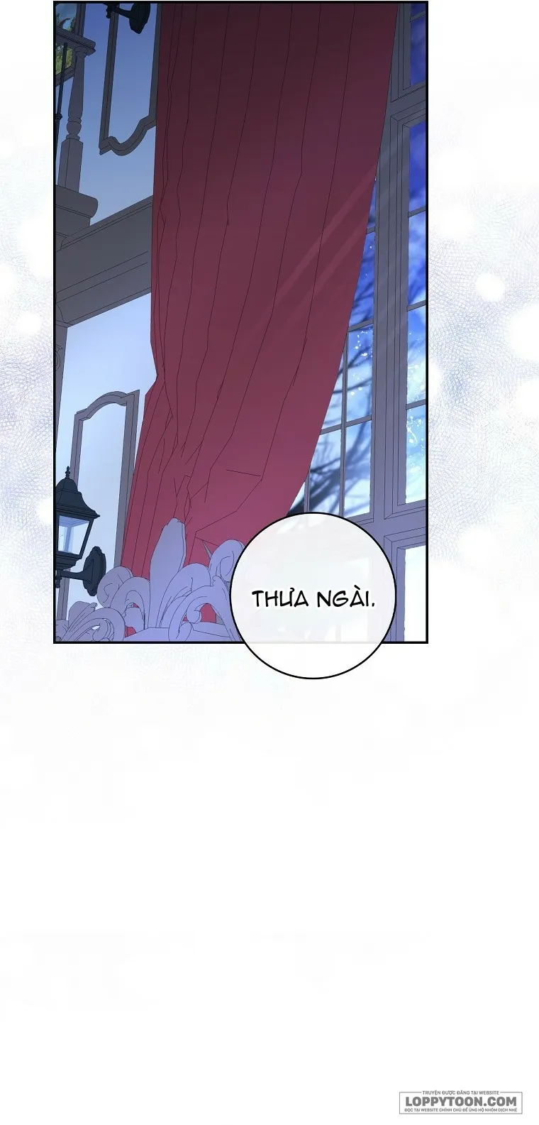 Sóc Con Tài Năng - Chap 18 - Trang 22