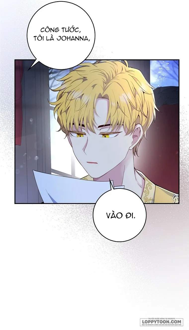 Sóc Con Tài Năng - Chap 18 - Trang 24