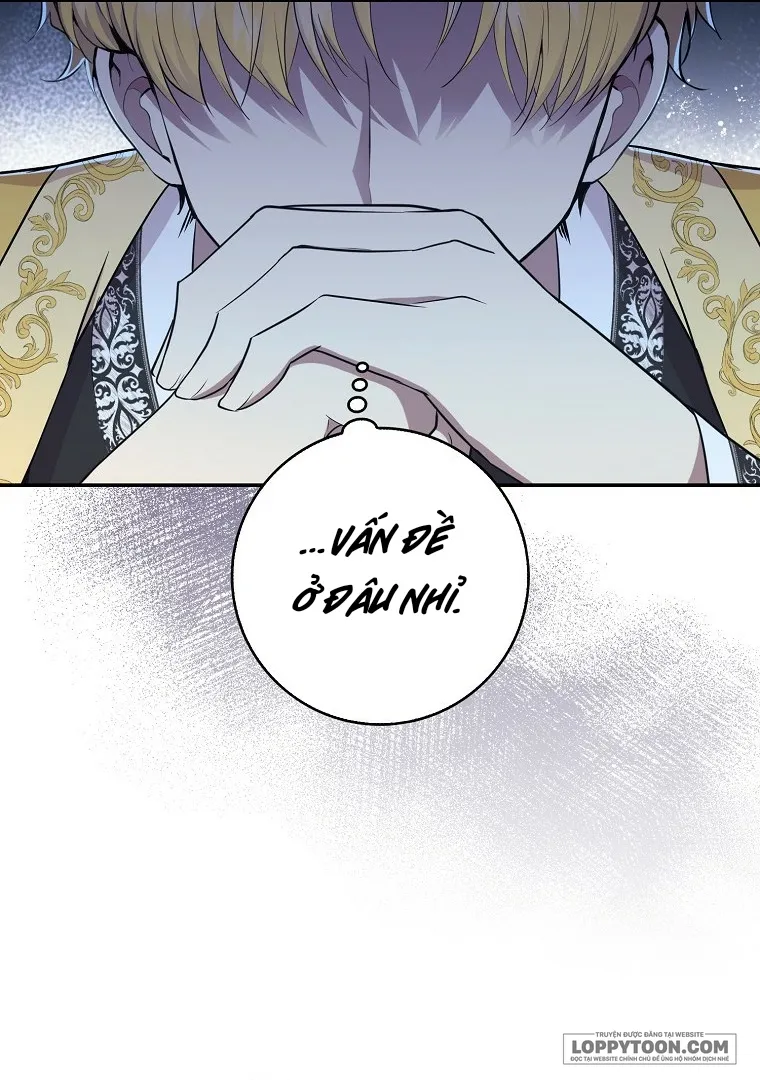 Sóc Con Tài Năng - Chap 18 - Trang 29