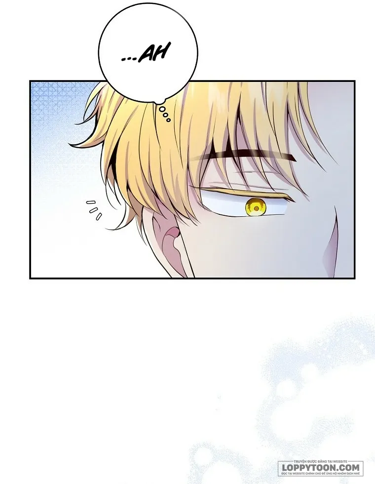 Sóc Con Tài Năng - Chap 18 - Trang 35