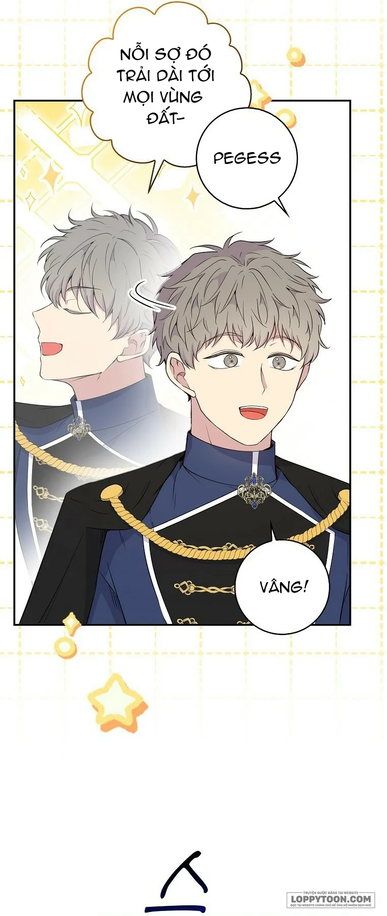 Sóc Con Tài Năng - Chap 18 - Trang 37
