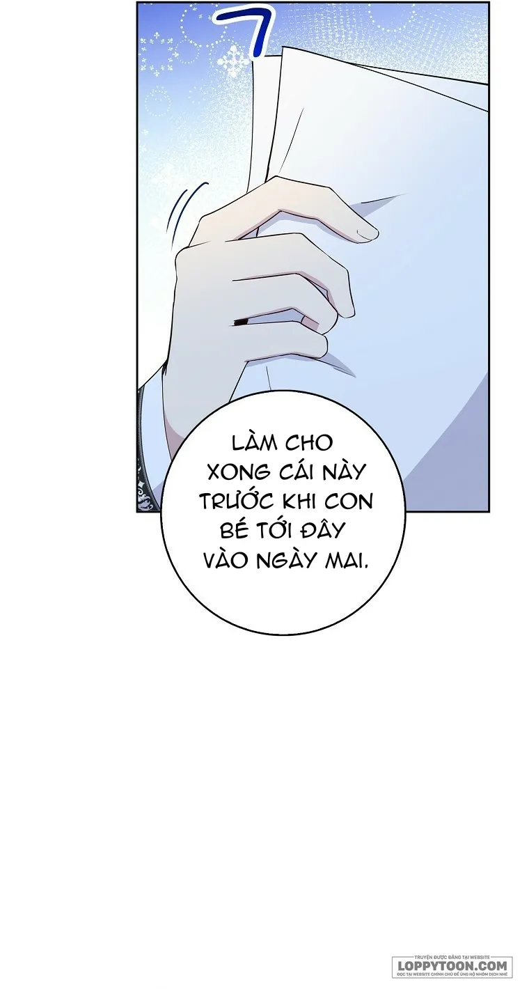Sóc Con Tài Năng - Chap 18 - Trang 38