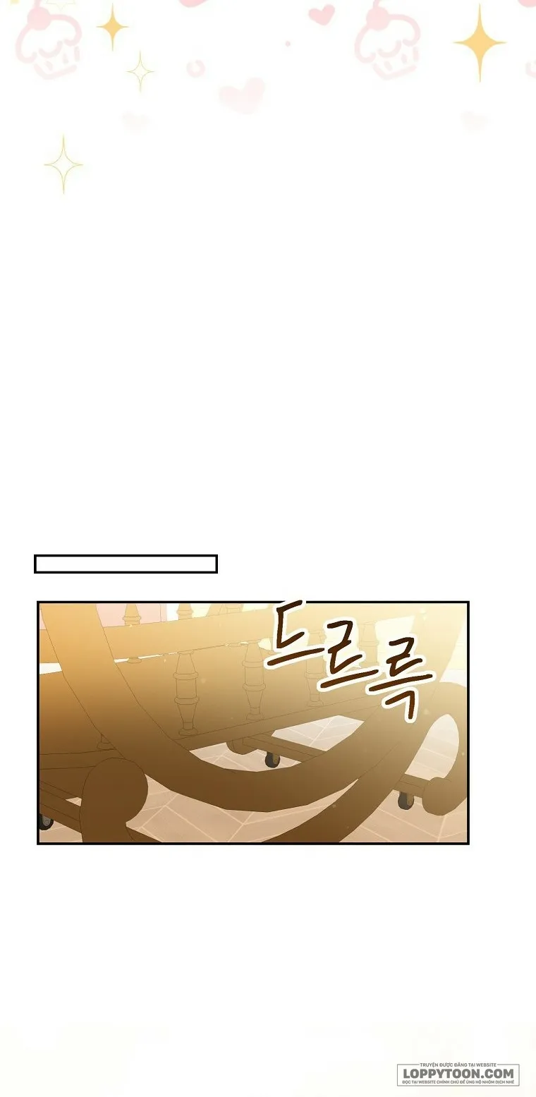 Sóc Con Tài Năng - Chap 18 - Trang 40