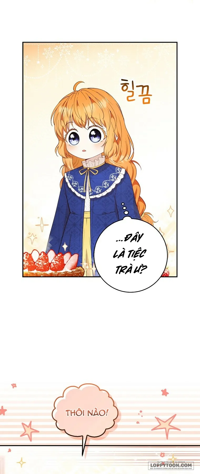 Sóc Con Tài Năng - Chap 18 - Trang 42