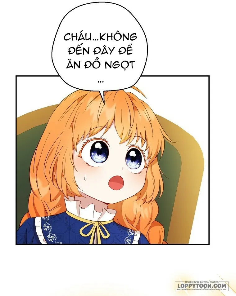 Sóc Con Tài Năng - Chap 18 - Trang 46