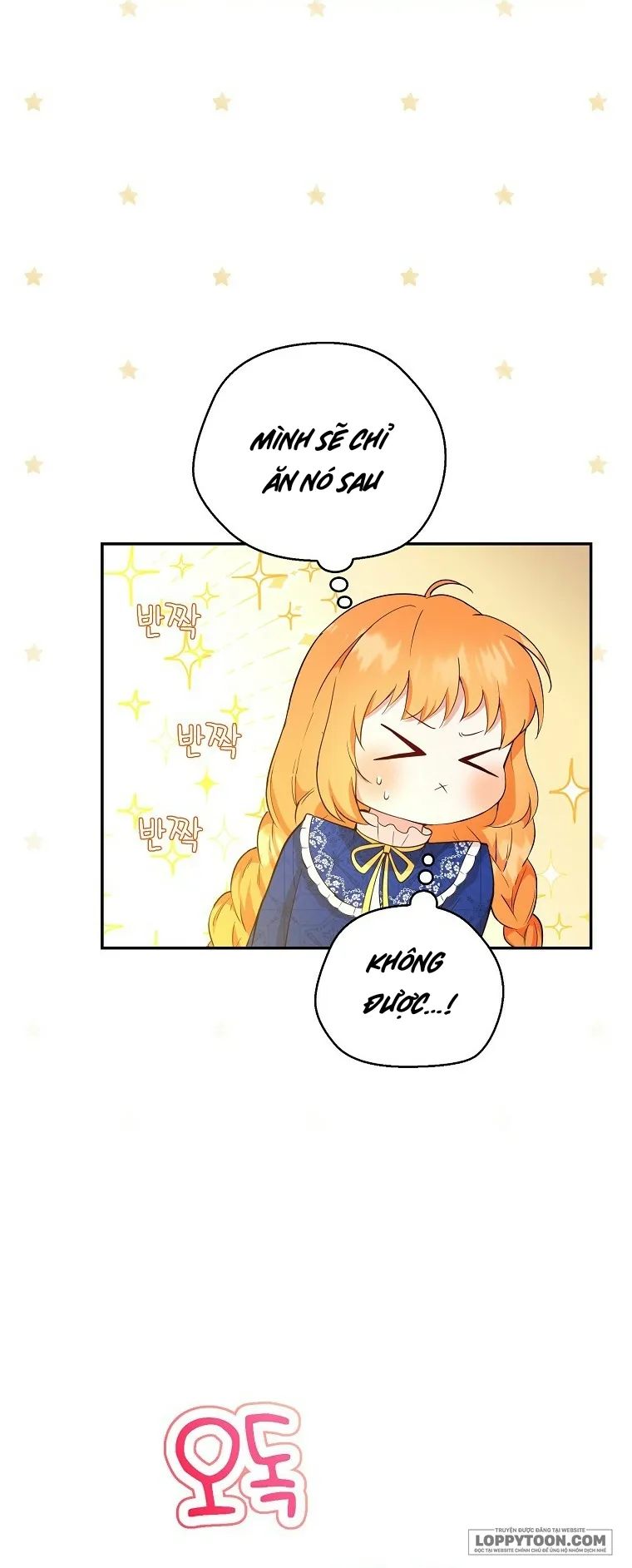 Sóc Con Tài Năng - Chap 18 - Trang 48