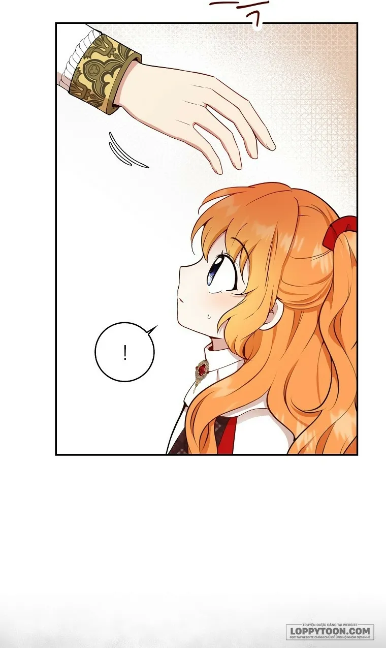 Sóc Con Tài Năng - Chap 18 - Trang 5
