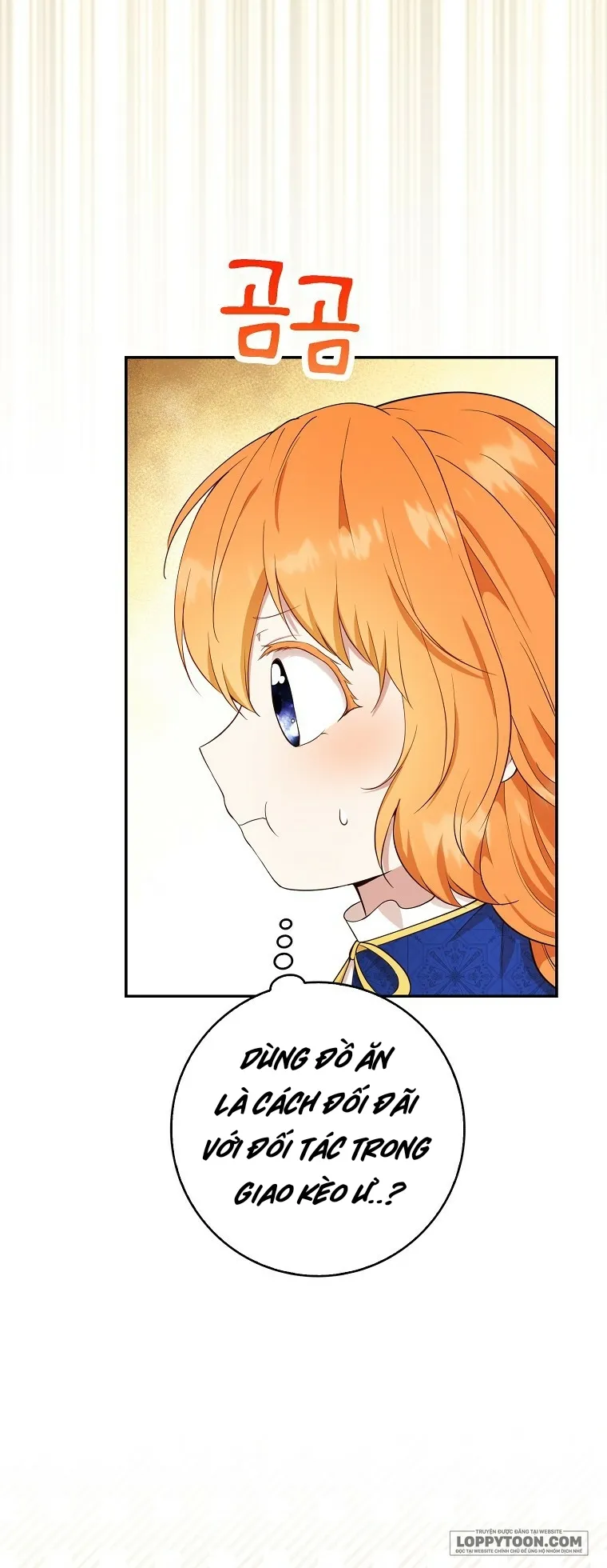 Sóc Con Tài Năng - Chap 18 - Trang 51