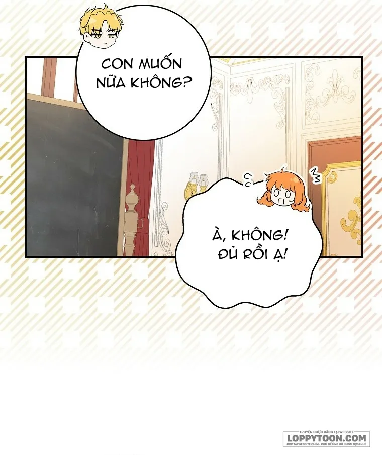 Sóc Con Tài Năng - Chap 18 - Trang 52