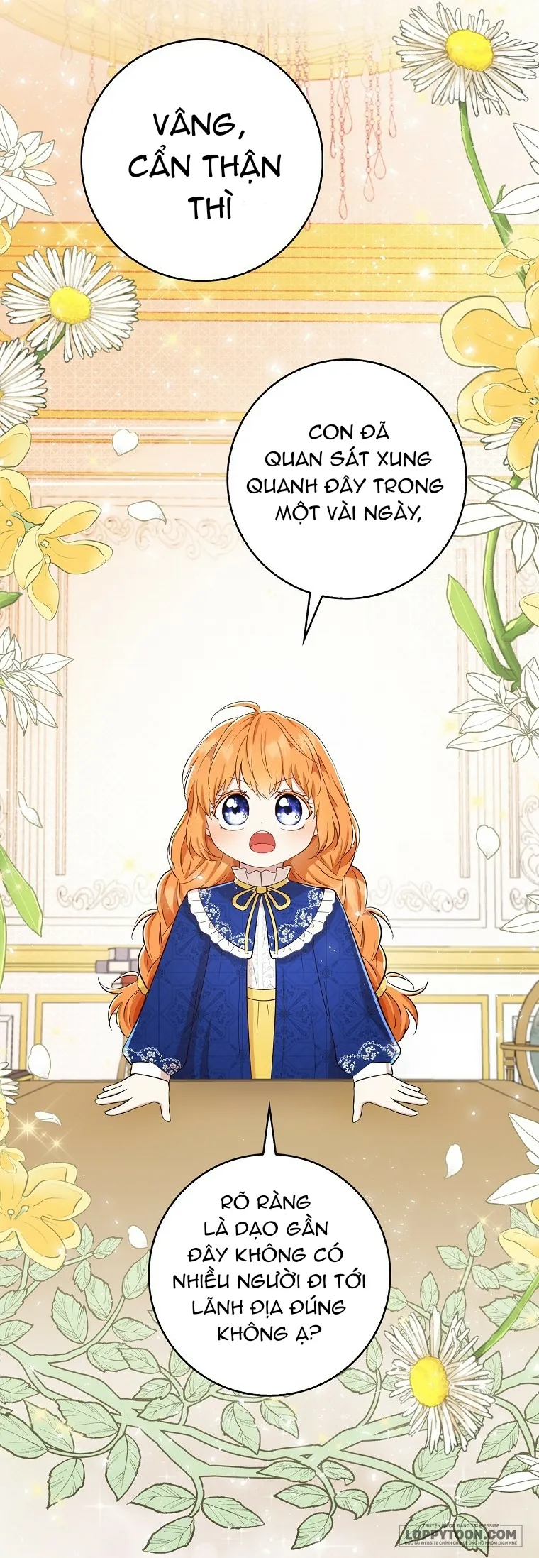 Sóc Con Tài Năng - Chap 18 - Trang 55