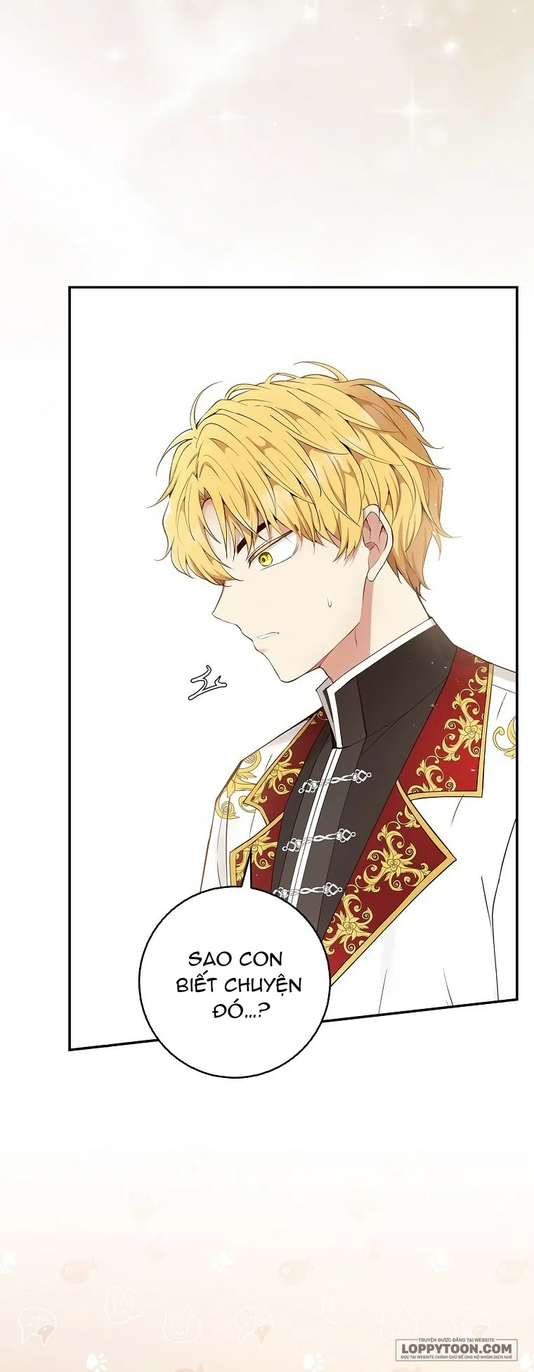 Sóc Con Tài Năng - Chap 18 - Trang 56