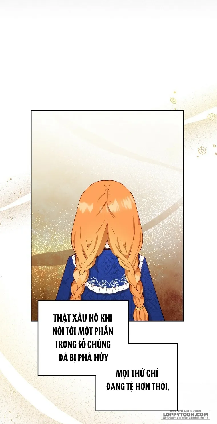 Sóc Con Tài Năng - Chap 18 - Trang 59