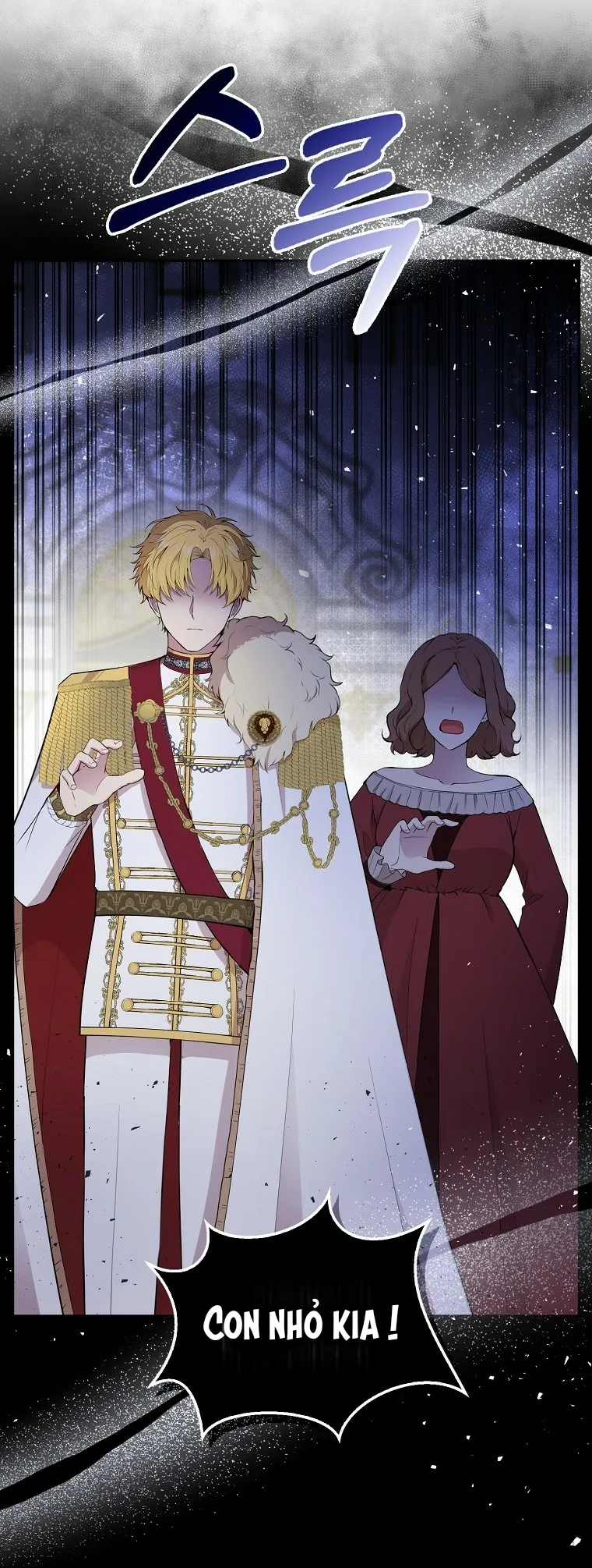 Sóc Con Tài Năng - Chap 18 - Trang 6