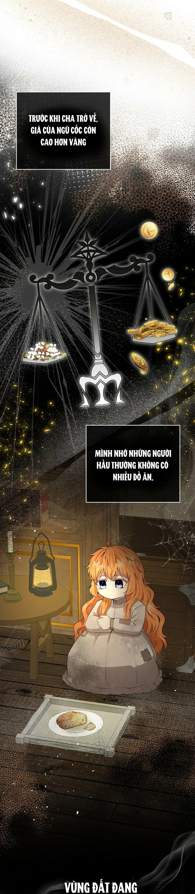 Sóc Con Tài Năng - Chap 18 - Trang 60