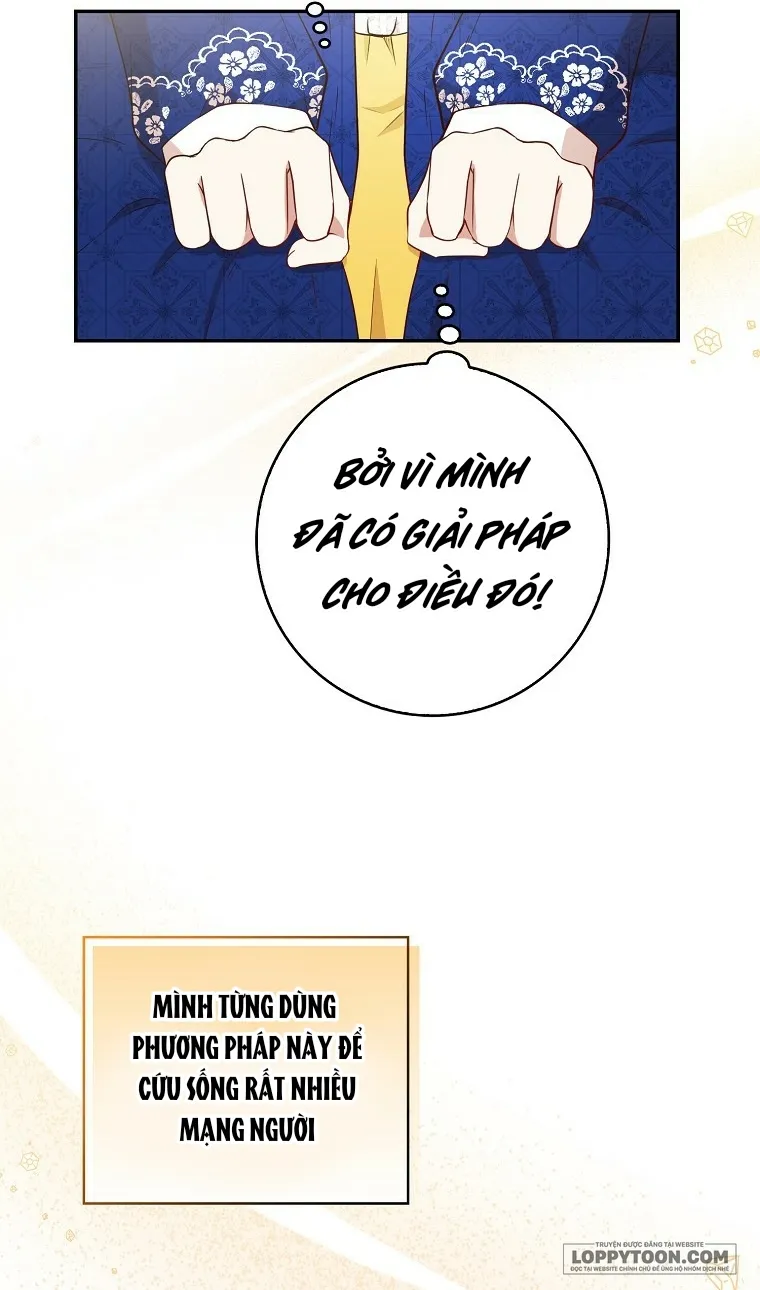 Sóc Con Tài Năng - Chap 18 - Trang 62