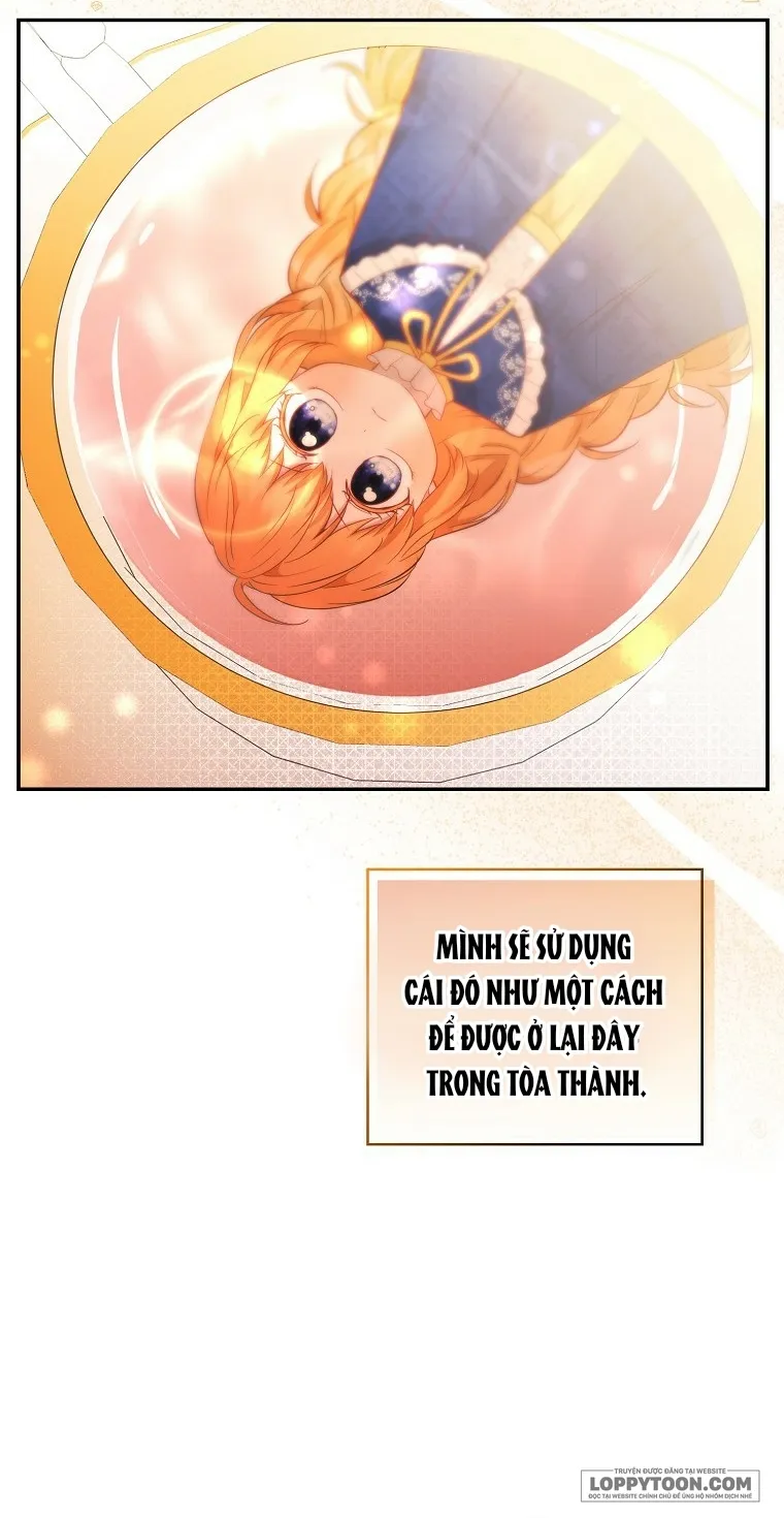 Sóc Con Tài Năng - Chap 18 - Trang 63