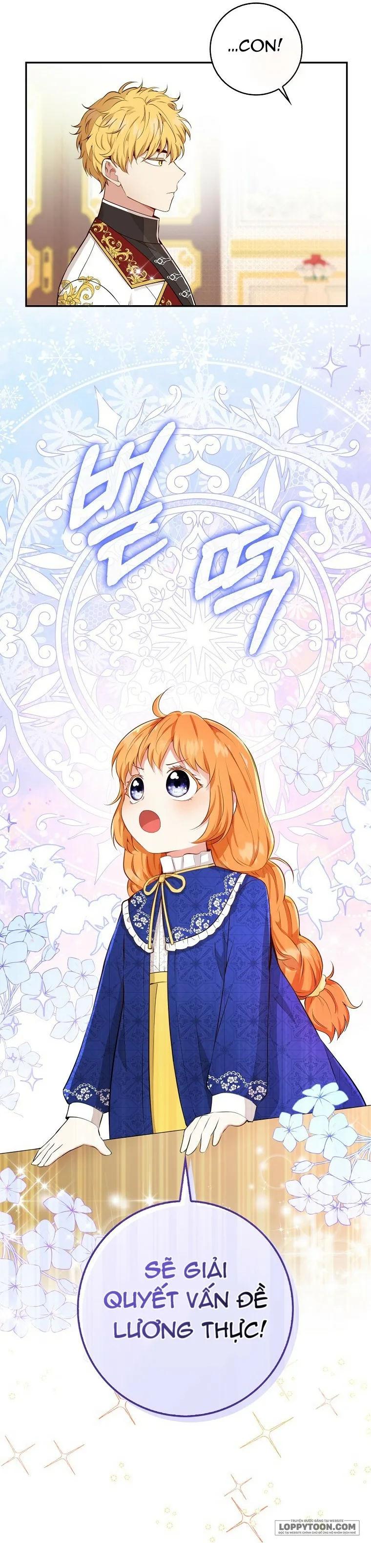 Sóc Con Tài Năng - Chap 18 - Trang 64