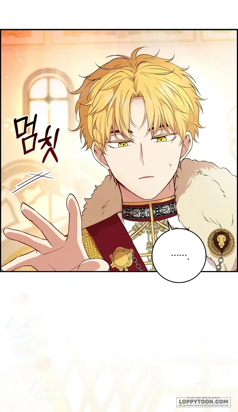 Sóc Con Tài Năng - Chap 18 - Trang 9