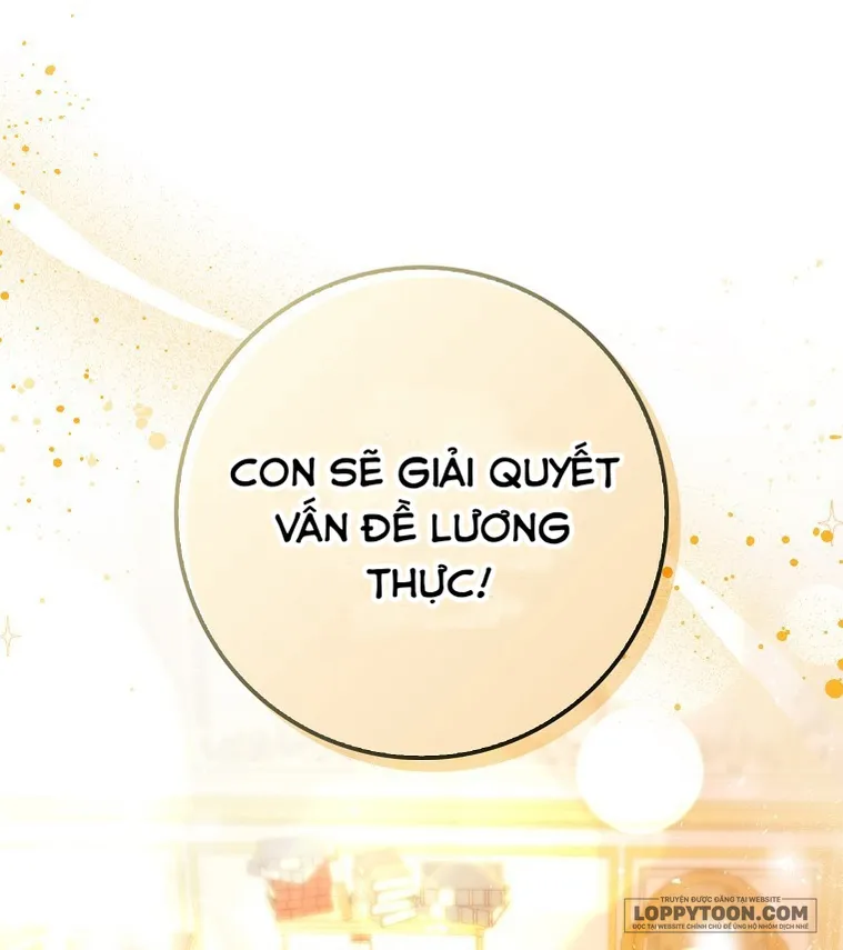 Sóc Con Tài Năng - Chap 19 - Trang 0
