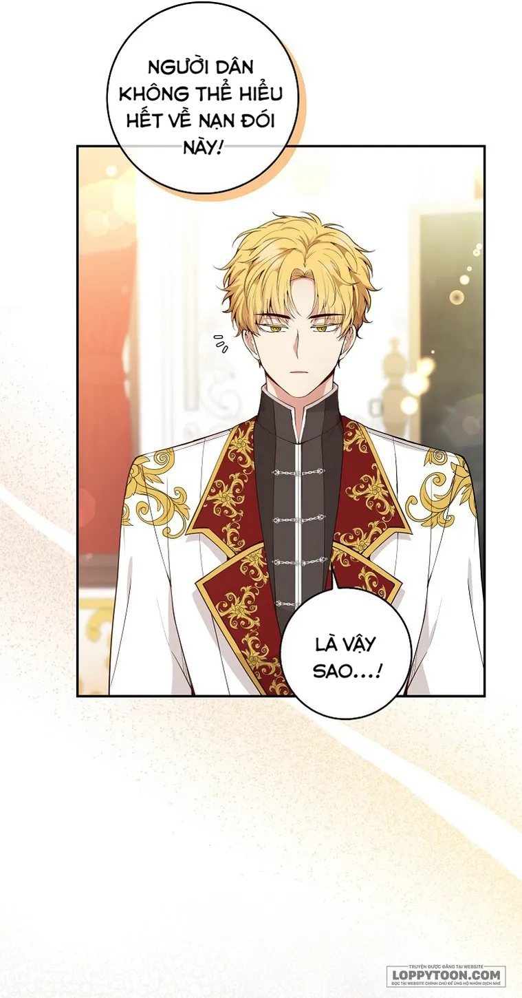 Sóc Con Tài Năng - Chap 19 - Trang 10