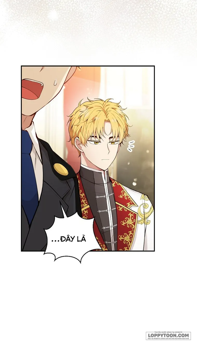 Sóc Con Tài Năng - Chap 19 - Trang 13