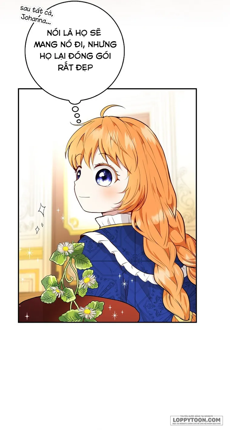 Sóc Con Tài Năng - Chap 19 - Trang 15