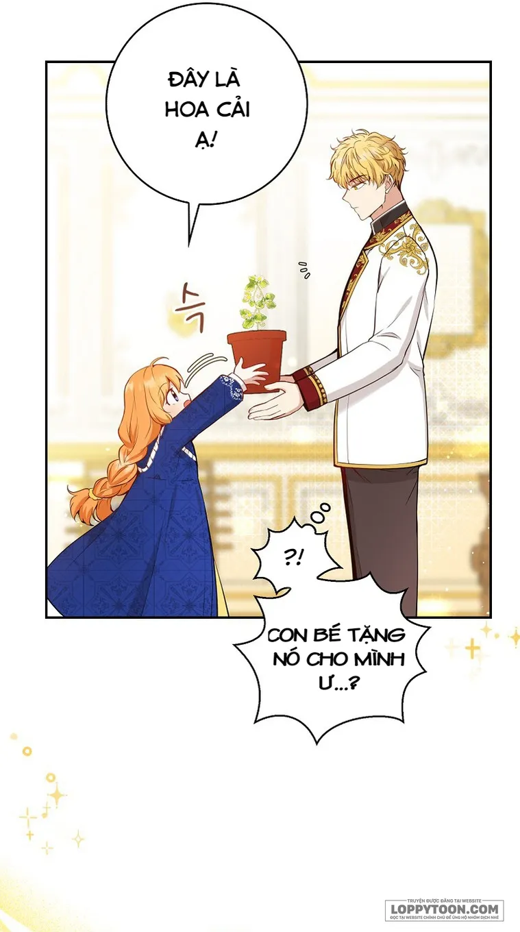 Sóc Con Tài Năng - Chap 19 - Trang 16