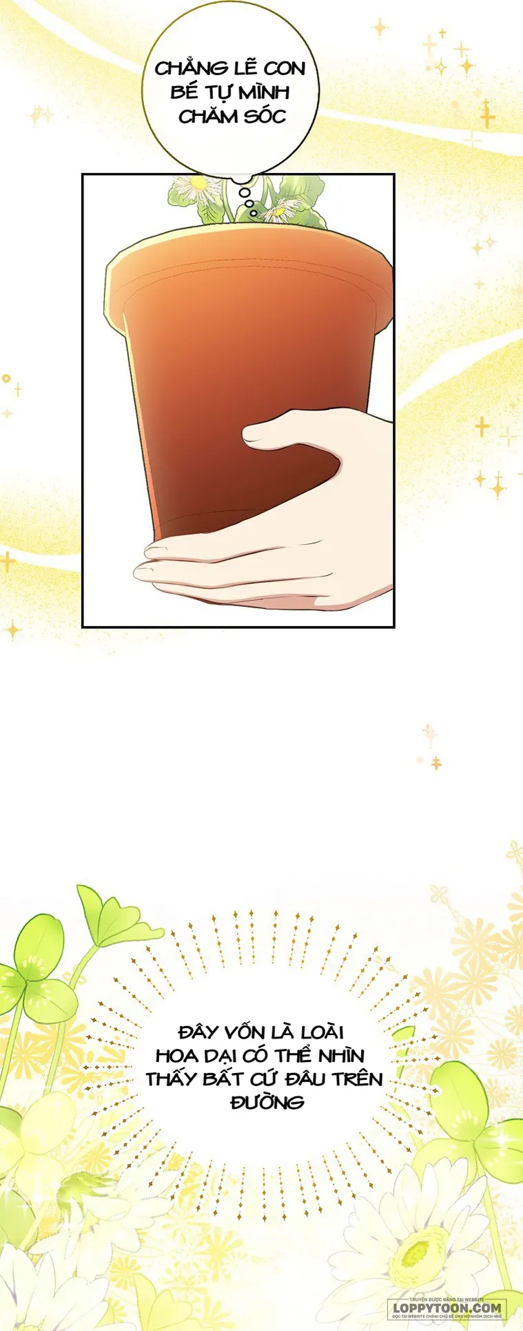 Sóc Con Tài Năng - Chap 19 - Trang 17