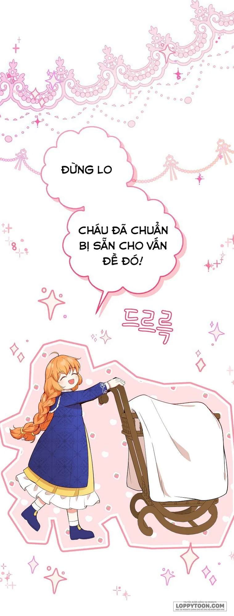 Sóc Con Tài Năng - Chap 19 - Trang 25