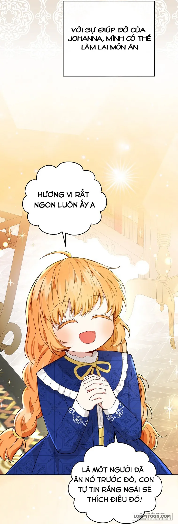 Sóc Con Tài Năng - Chap 19 - Trang 29