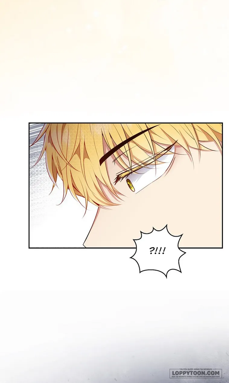 Sóc Con Tài Năng - Chap 19 - Trang 30