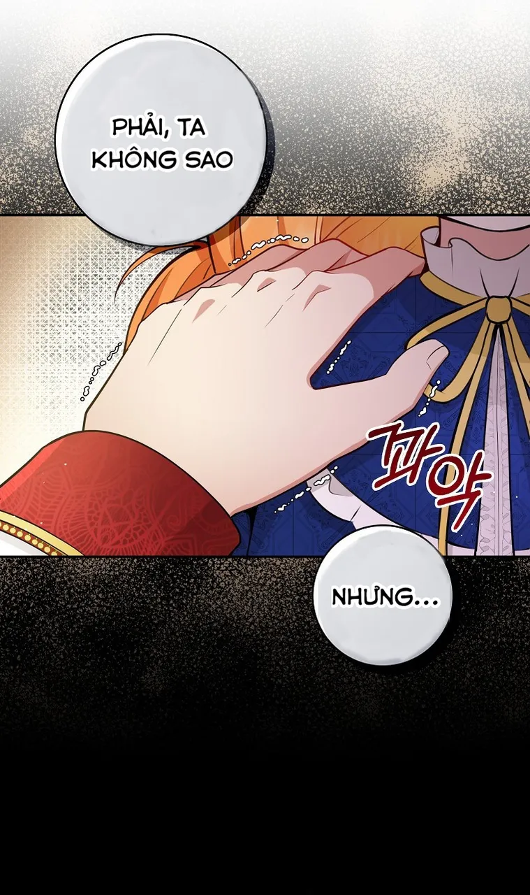 Sóc Con Tài Năng - Chap 19 - Trang 34