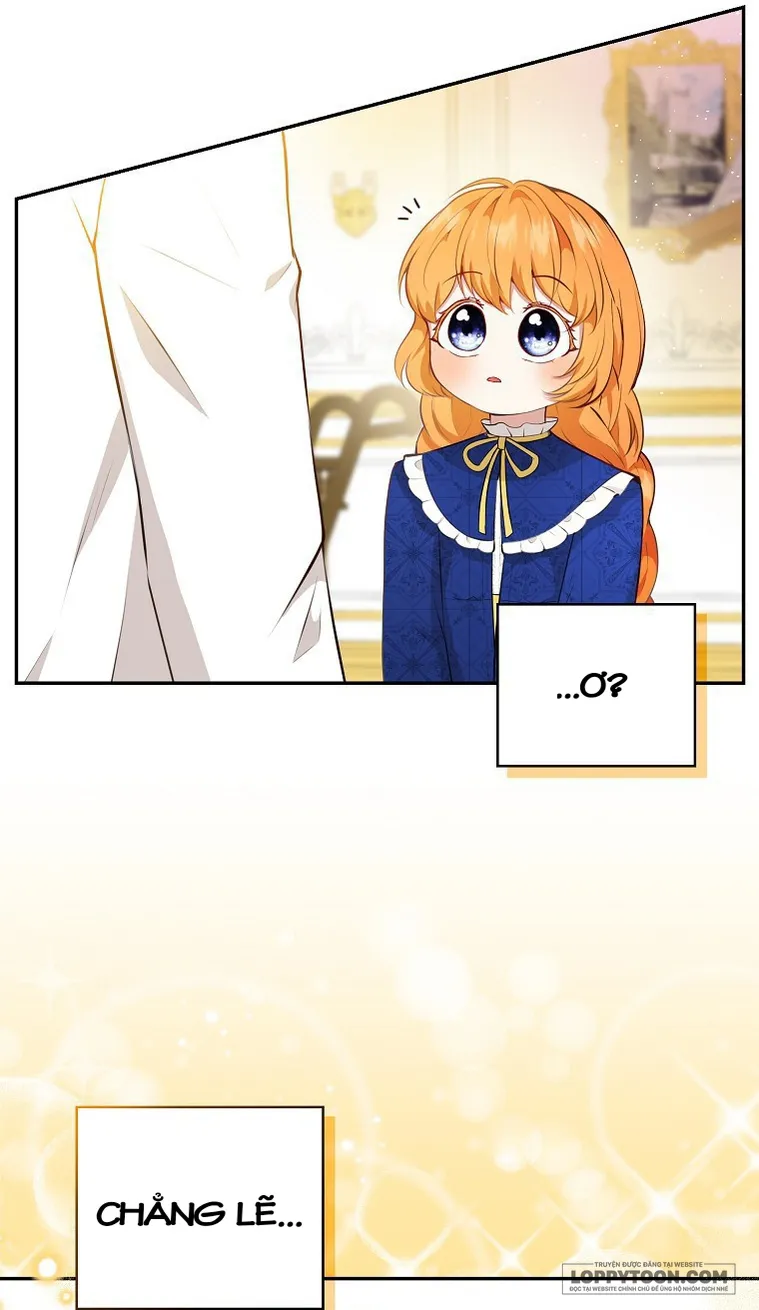 Sóc Con Tài Năng - Chap 19 - Trang 37