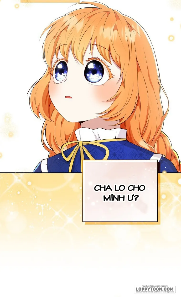 Sóc Con Tài Năng - Chap 19 - Trang 38