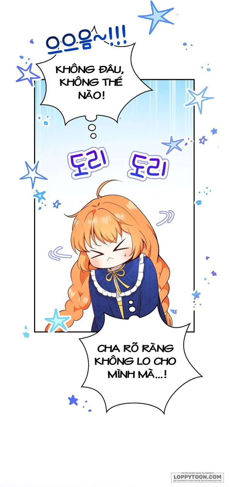 Sóc Con Tài Năng - Chap 19 - Trang 39