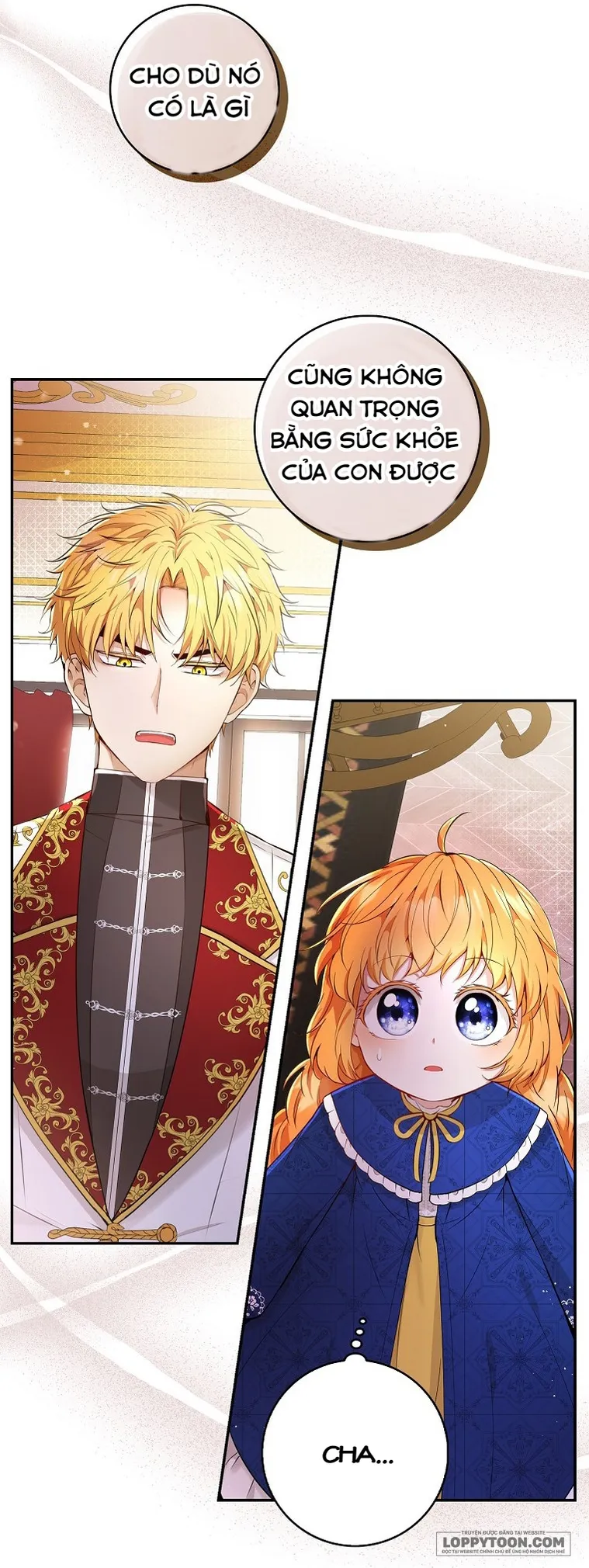 Sóc Con Tài Năng - Chap 19 - Trang 42