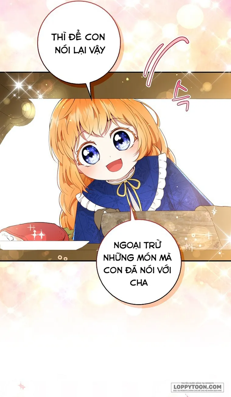 Sóc Con Tài Năng - Chap 19 - Trang 50